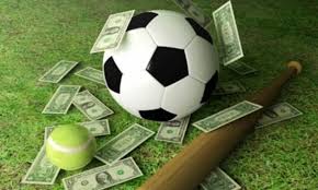 Bingo və keno oyunları ilə əylən və qazan 8 Bingo və keno oyunları ilə əylən və qazan 8