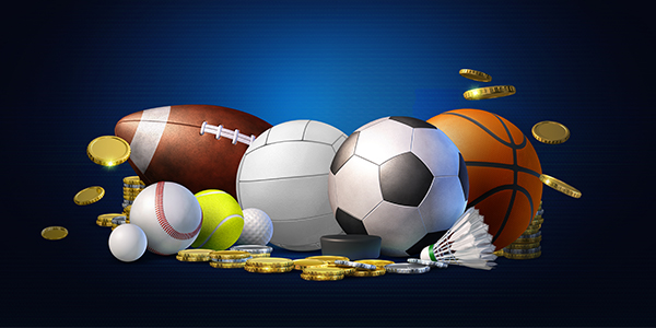 Bingo və keno oyunları ilə əylən və qazan 8 Bingo və keno oyunları ilə əylən və qazan 8