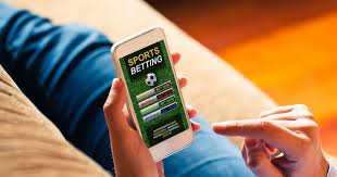 Casinos With Weekend Mega Bonus Offers 16 Casinos With Weekend Mega Bonus Offers 16