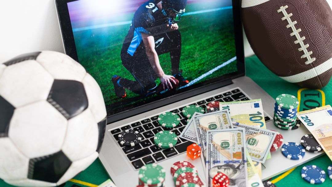 Casinos With Weekend Mega Bonus Offers 16 Casinos With Weekend Mega Bonus Offers 16