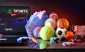 Discover the Excitement of Play Games With Adjustable Volatility Settings 3