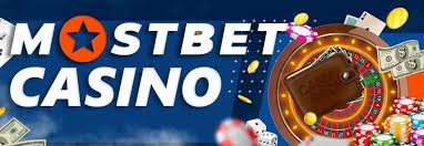 Exciting New Online Casinos to Try Discover Your Next Favorite Gaming Spot Exciting New Online Casinos to Try Discover Your Next Favorite Gaming Spot