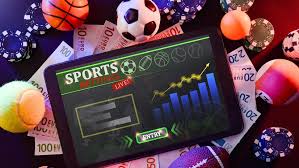 Explore Top-Rated Slot Sites With 98% RTP 5 Explore Top-Rated Slot Sites With 98% RTP 5
