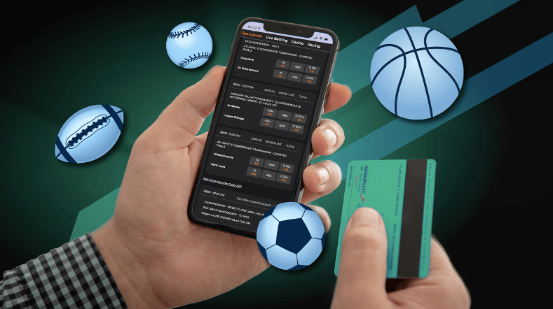 Exploring Casinos With Hybrid Crypto + Fiat Payments 6