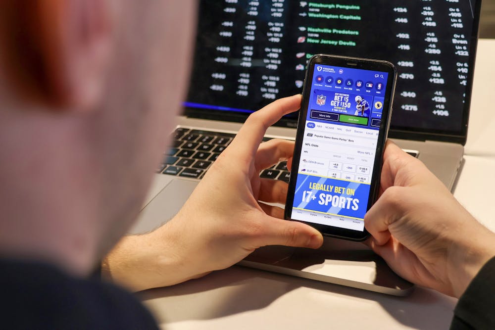 Exploring Online Casinos With Puzzle Elements 7