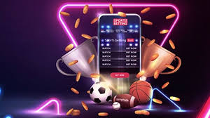 Exploring Online Casinos With Puzzle Elements 7