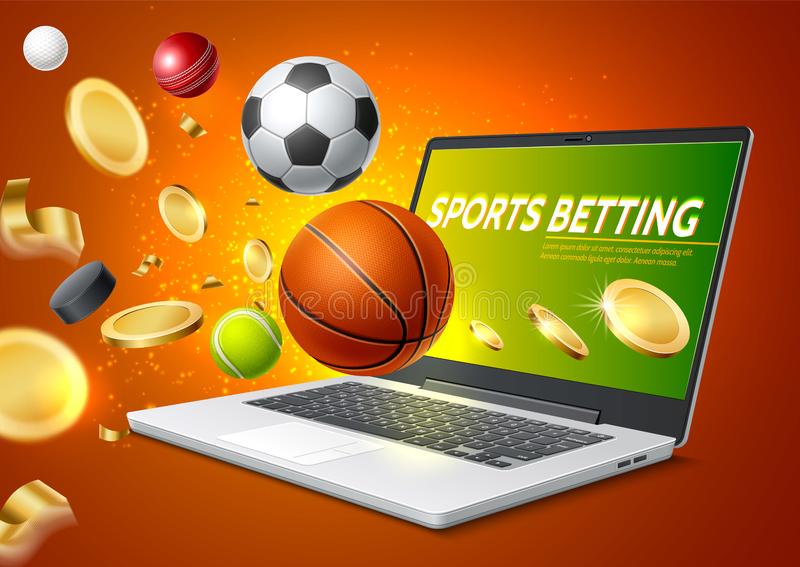 Exploring the Exciting World of Slots With Customizable Bet Settings 10