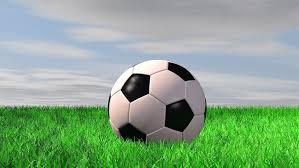 Mengenal Lebih Dalam tentang Parlay sbobet88