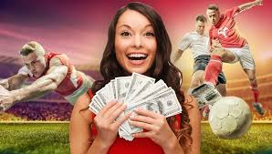 Mengenal Lebih Dalam tentang Parlay sbobet88