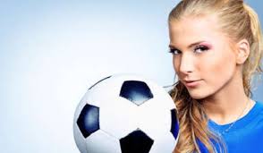 Mengenal Lebih Dalam tentang Parlay sbobet88