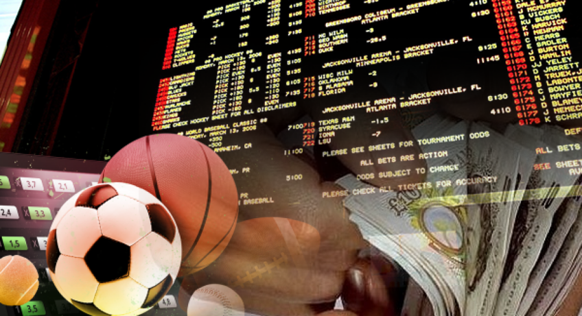 Pulsuz fırlanma təklifləri və istifadə qaydaları 0