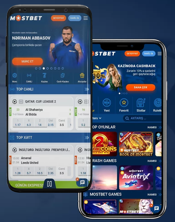 Revolutionizing Gaming 2025's Most Innovative Online Casino