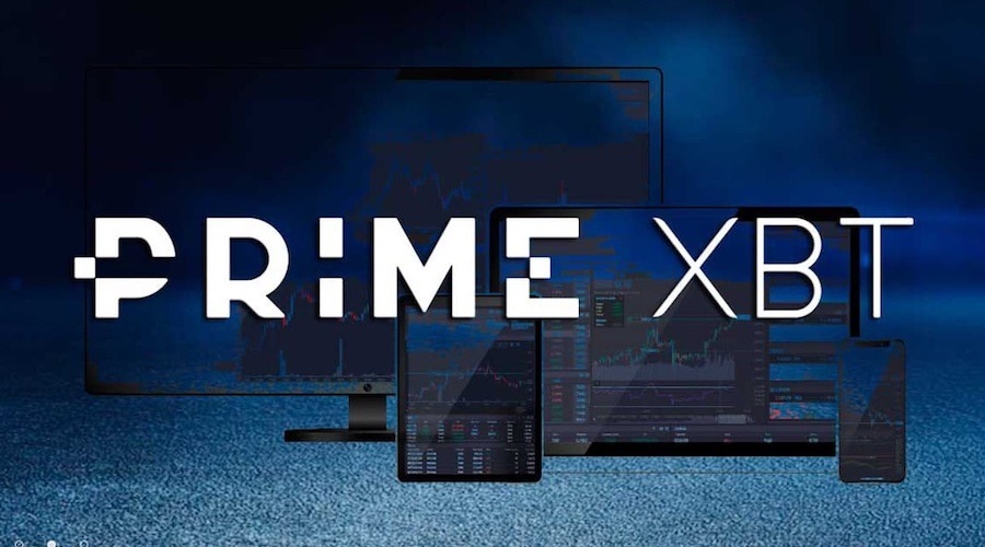 The Ultimate Guide to PrimeXBT Philippines The Ultimate Guide to PrimeXBT Philippines