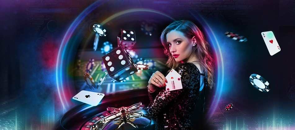 Top Casino Bonus Offers You Can Claim Today 5
