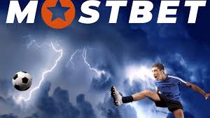 Top Online Casino Software Providers in 2025 8 Top Online Casino Software Providers in 2025 8