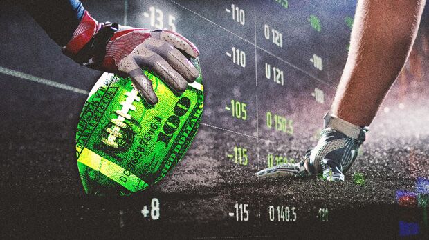 VIP Programs in Online Casinos 13