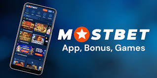 Which Casino Games Have the Best Odds and Payouts Which Casino Games Have the Best Odds and Payouts