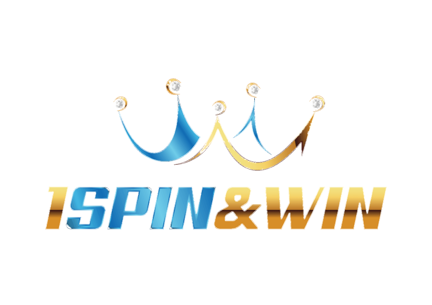 Win Diggers Online Casino