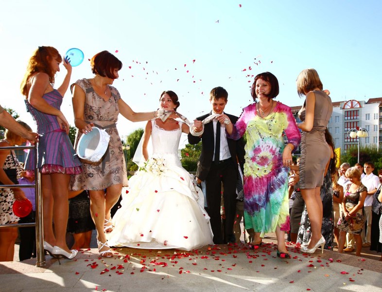 Свадебное агентство в Москве 7 Свадебное агентство в Москве 7