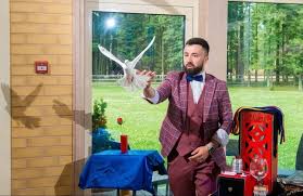 Свадебное агентство в Москве 7 Свадебное агентство в Москве 7