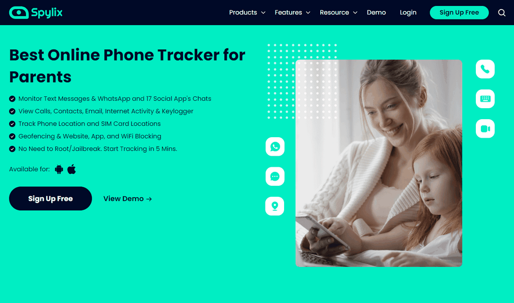6 Best Free Social Media Monitoring Devices