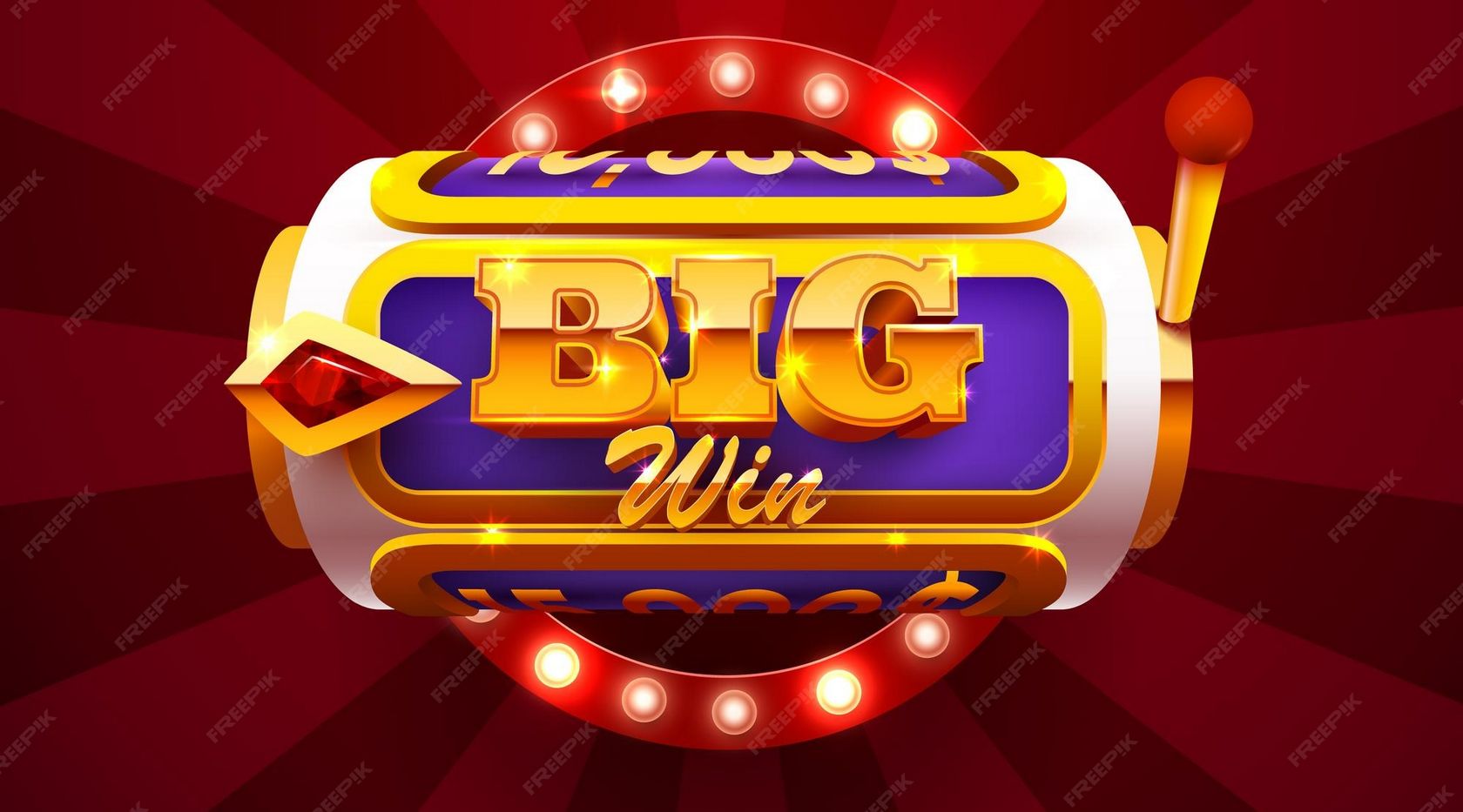 BigWins Casino Site Review