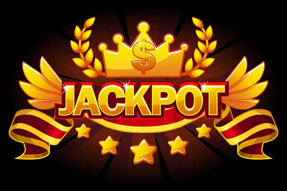 casino-top-g_co_uk_article_19260_casino-top-g.co.uk