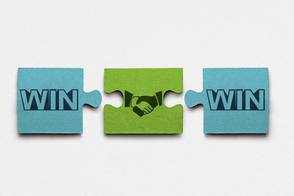Just how to choose a top gambling establishment in UK for you 2025