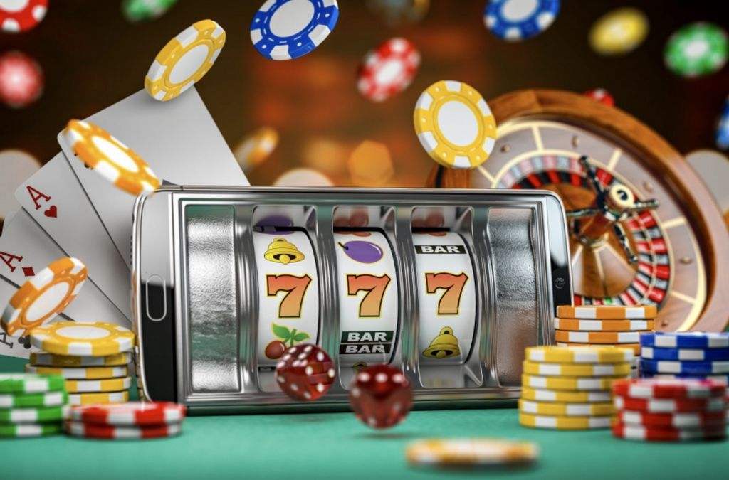 Live Casino vs RNG Games: Which Offers Better Odds for Players?