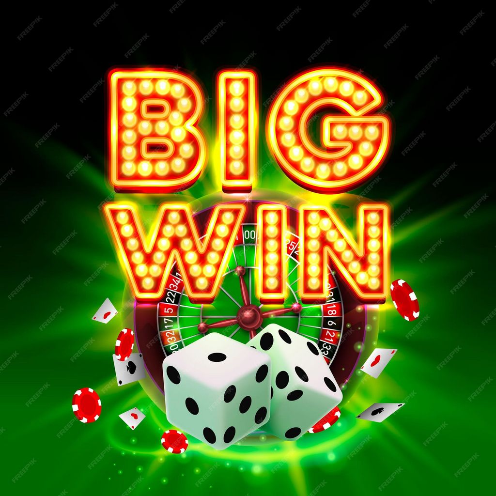 Top UK Non GamStop Gambling Establishments for September 2025