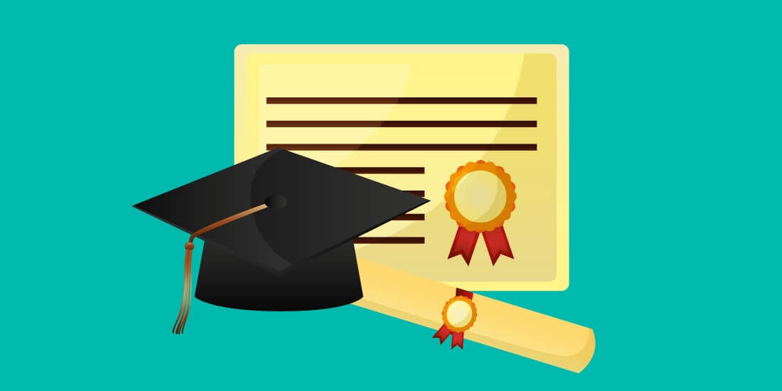 Купить диплом любого года выдачи - Легко и быстро! -1455261592 Купить диплом любого года выдачи - Легко и быстро! -1455261592