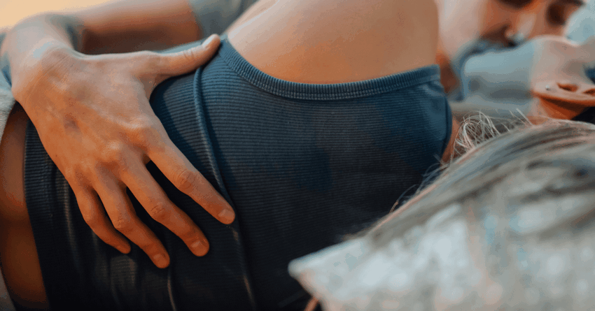 Difficulty Getting Laid? Below's the supreme overview on how to get in her underwears Difficulty Getting Laid? Below's the supreme overview on how to get in her underwears