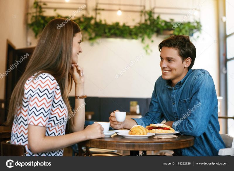 Exactly how to Discover a Life Companion Online