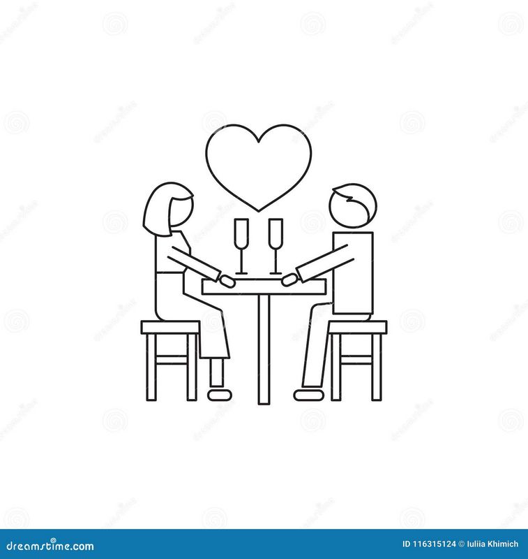 Exactly how to make use of SofiaDate? Exactly how to make use of SofiaDate?