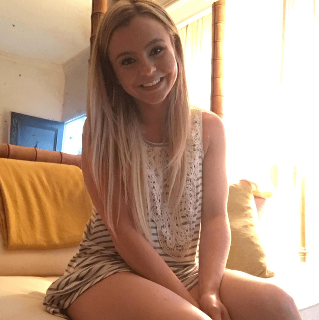 Finest Retired Female Pornstars that Rocked the Market
