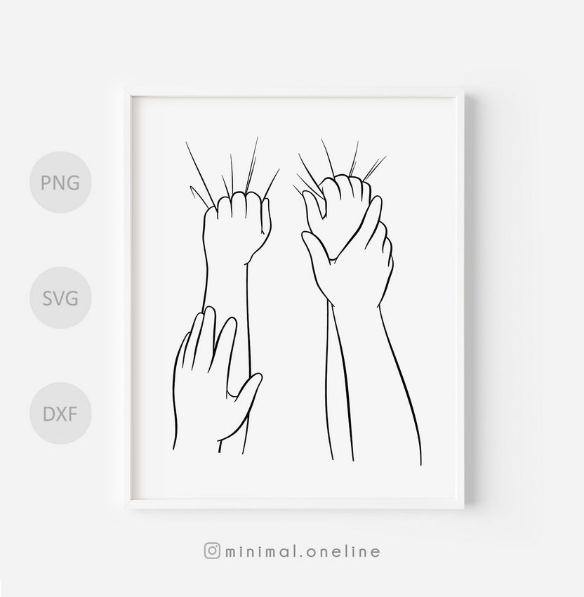 From Taboo to Mainstream: Just How BDSM Became Part of Pop Culture From Taboo to Mainstream: Just How BDSM Became Part of Pop Culture