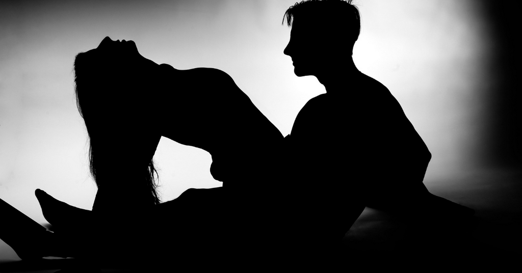 Leading 10 Role-play Porn Concepts to Spice up Your Dreams Leading 10 Role-play Porn Concepts to Spice up Your Dreams