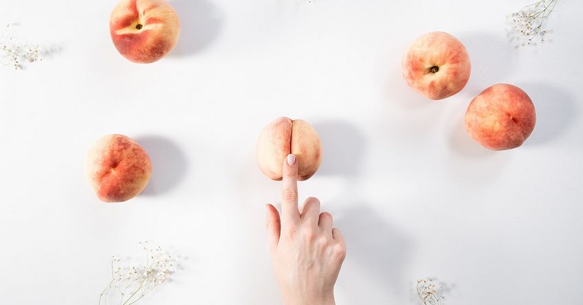 What Is Experience Play and Why Do We Love It?