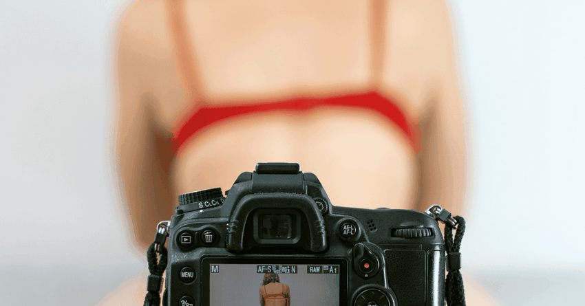 Where can I watch the best 4K pornography videos? Where can I watch the best 4K pornography videos?