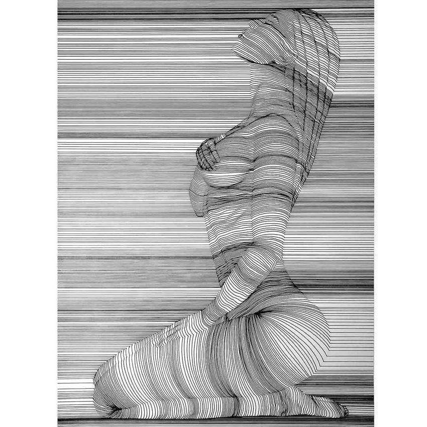 Why Seeing Porn Might Simply Be Good for You: A Closer Look at the Advantages