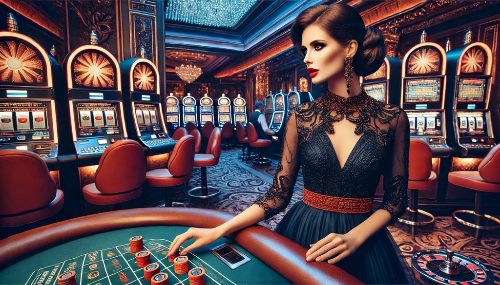 Winnita Gambling Establishment è un sito di gioco d'azzardo legale? - Recensione 2025 Winnita Gambling Establishment è un sito di gioco d'azzardo legale? - Recensione 2025