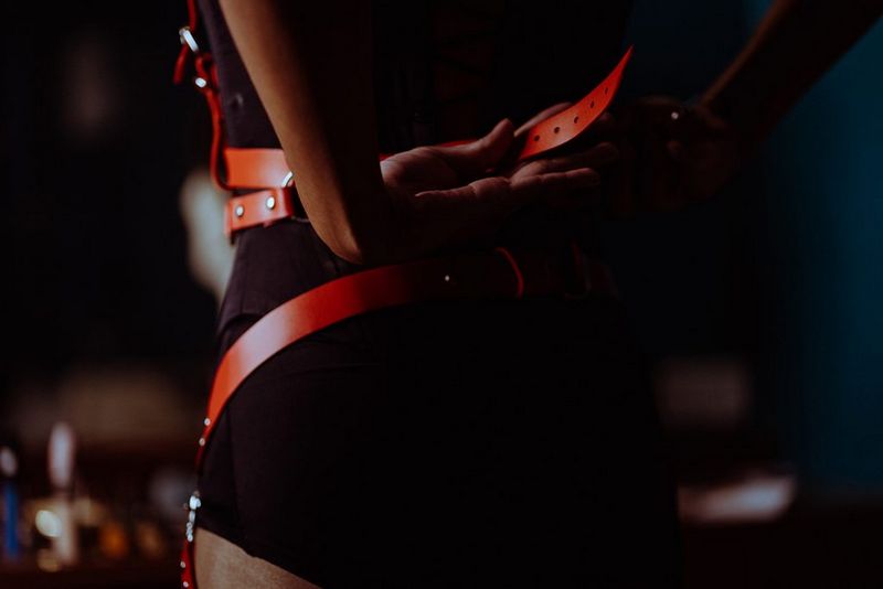 Abella Threat Quick OnlyFans Summary