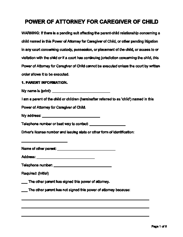 Alabama 390 form