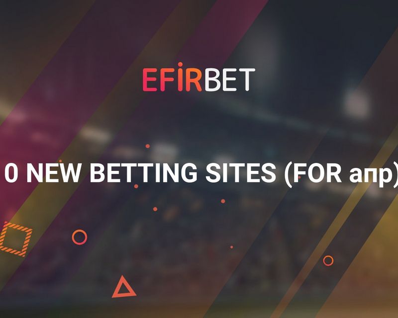 Betting Exchange: Diventa il Bookmaker!
