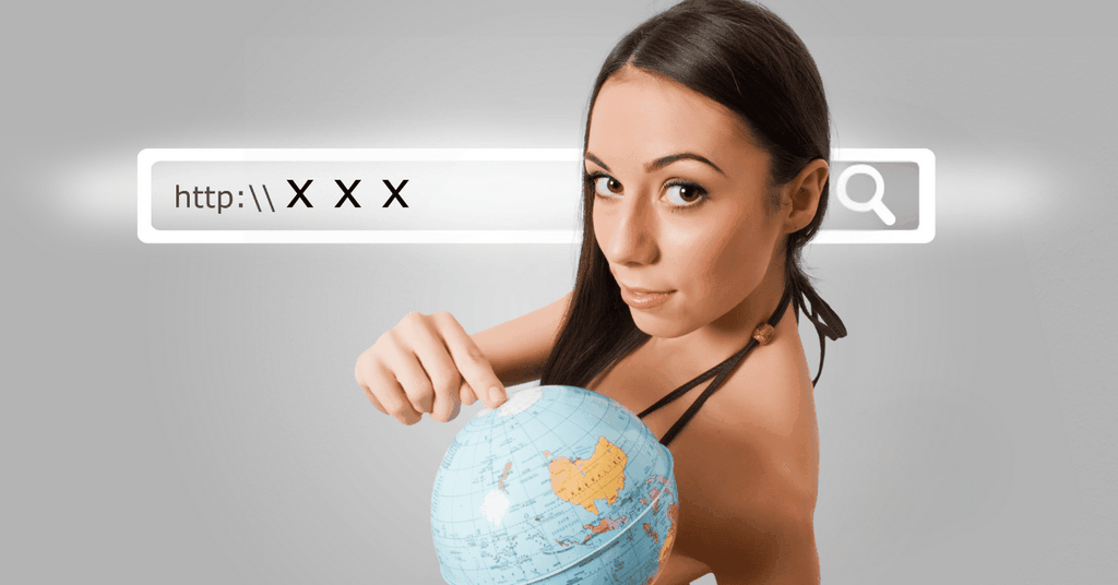 Calita Fire Pornography Videos - Verified Pornstar Account