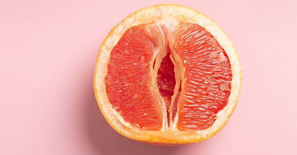 Gigi Dior: The Mesmerizing MILF Pornstar That You have actually Been Looking For