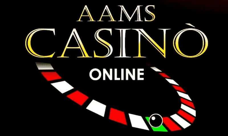 I migliori casinò online non AAMS in Italia nel 2025