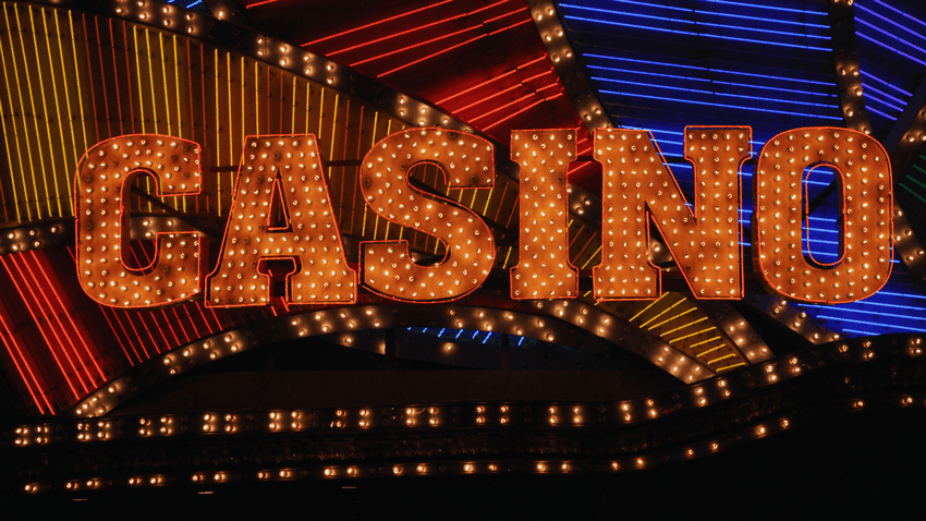 Ideal Non Gamstop Gambling Enterprises UK: JACKBIT Placed as Top Casino Not on Gamstop