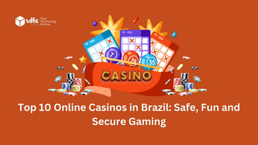 Lista y reseña de juegos de casino en línea españoles