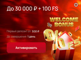 Онлайн-казино 7K Gambling Enterprise Онлайн-казино 7K Gambling Enterprise
